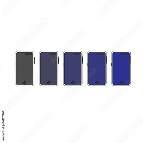 phone
machinery