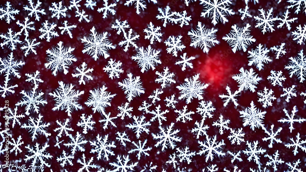 The snowflake is a delicate crystal, fragile and beautiful. It's intricate patterns are mesmerizing, each one unique. The frosty air nips at my nose as I take a deep breath in, admiring the simplicity The snowflake is a delicate crystal, fragile and beautiful. It's intricate patterns are mesmerizing, each one unique. The frosty air nips at my nose as I take a deep breath in, admiring the simplicity