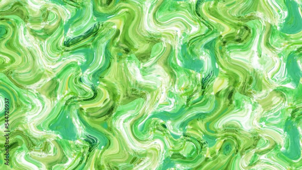 Abstract liquid waves background Water shiny marble liquid waves animation, Abstract Swirl marble liquid moving motion background. Abstract liquid waves background Water shiny marble liquid waves animation, Abstract Swirl marble liquid moving motion background.