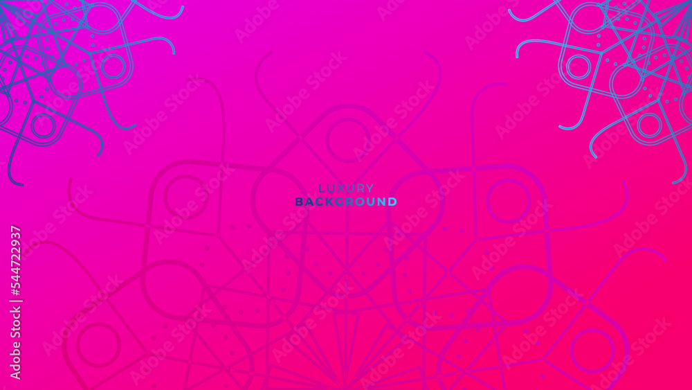 Luxury mandala background with arabesque pattern arabic islamic east style. Decorative meditation ornamental mandala for print, poster, cover, brochure, flyer, banner. Luxury mandala background with arabesque pattern arabic islamic east style. Decorative meditation ornamental mandala for print, poster, cover, brochure, flyer, banner.