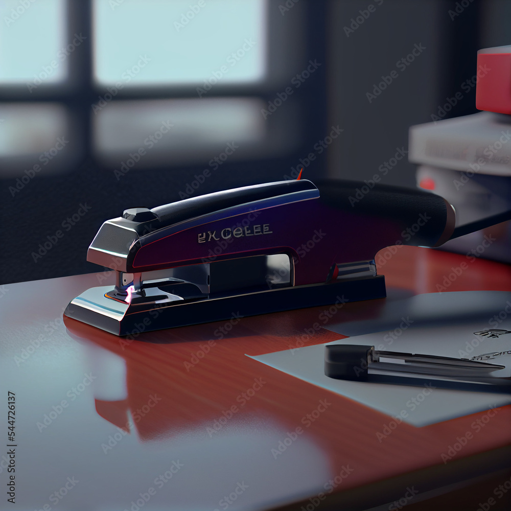 pen and notebook pen and notebook