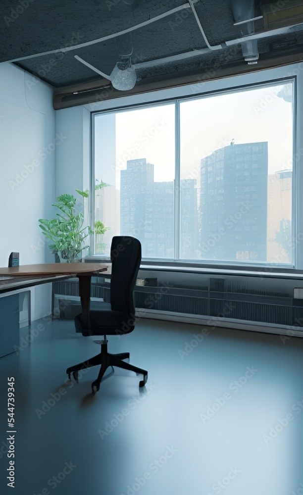 Office Office