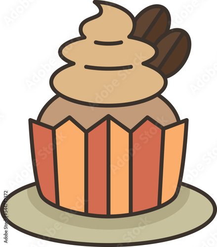 coffee  icon