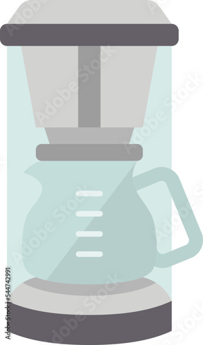 coffee  icon