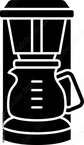 coffee  icon