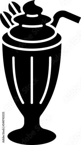 coffee  icon