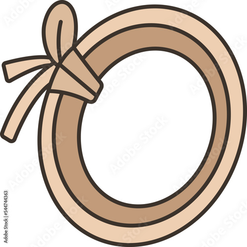 lariat  icon