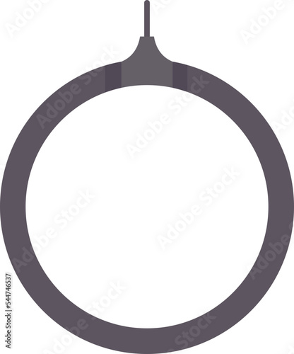 hoop  icon