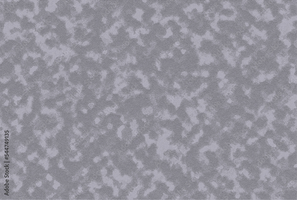 背景素材　シンプルな壁の模様