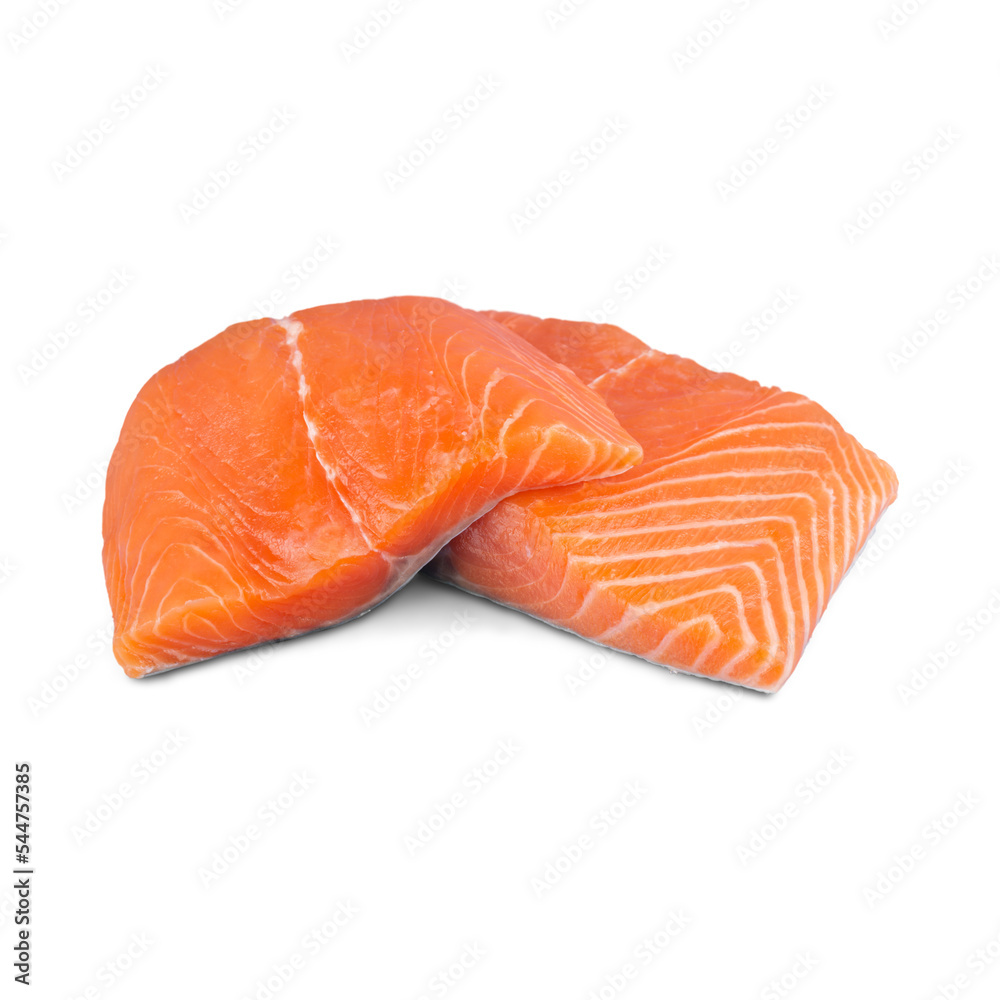 Sushi Png Format With Transparent Background