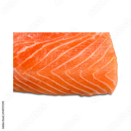 Sushi Png Format With Transparent Background