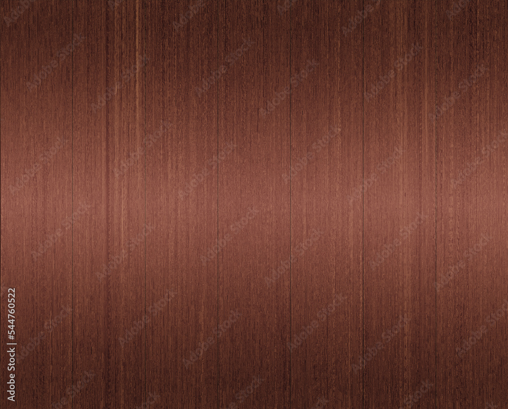 red wood louver simple premium texture 23423-33 red wood louver simple premium texture 23423-33