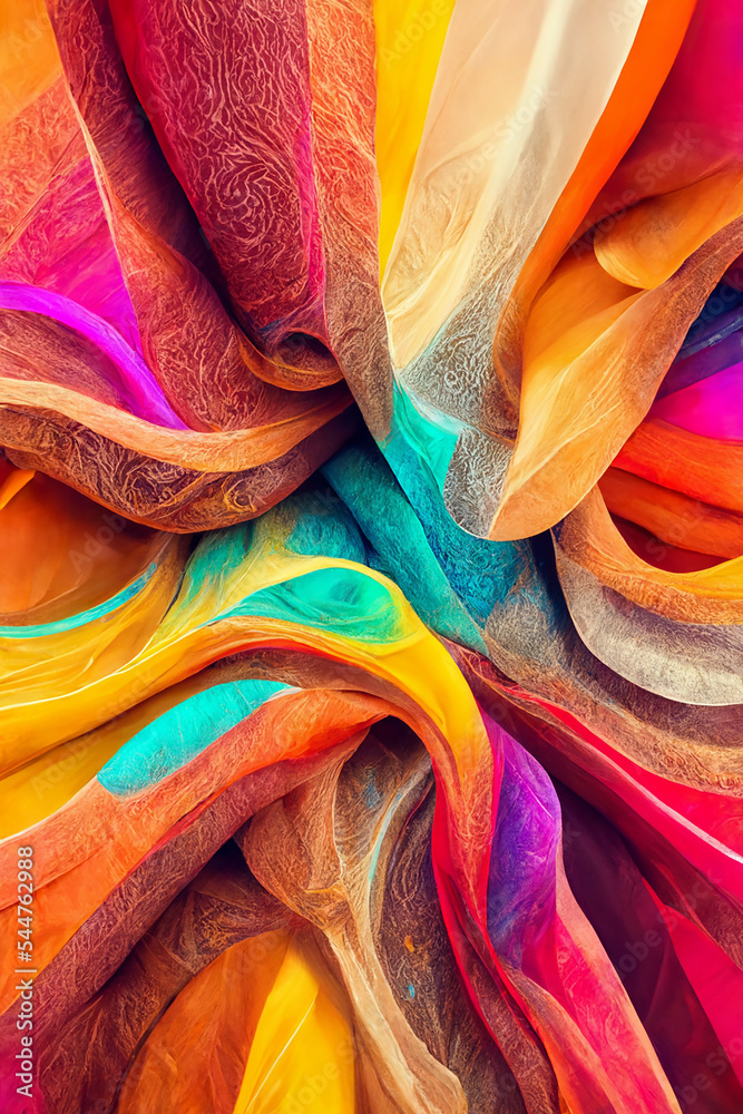 Colorful abstract background wallpaper design pattern Colorful abstract background wallpaper design pattern