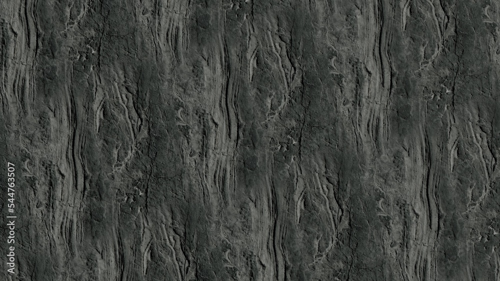 Obraz premium Stone texture brown for background or cover