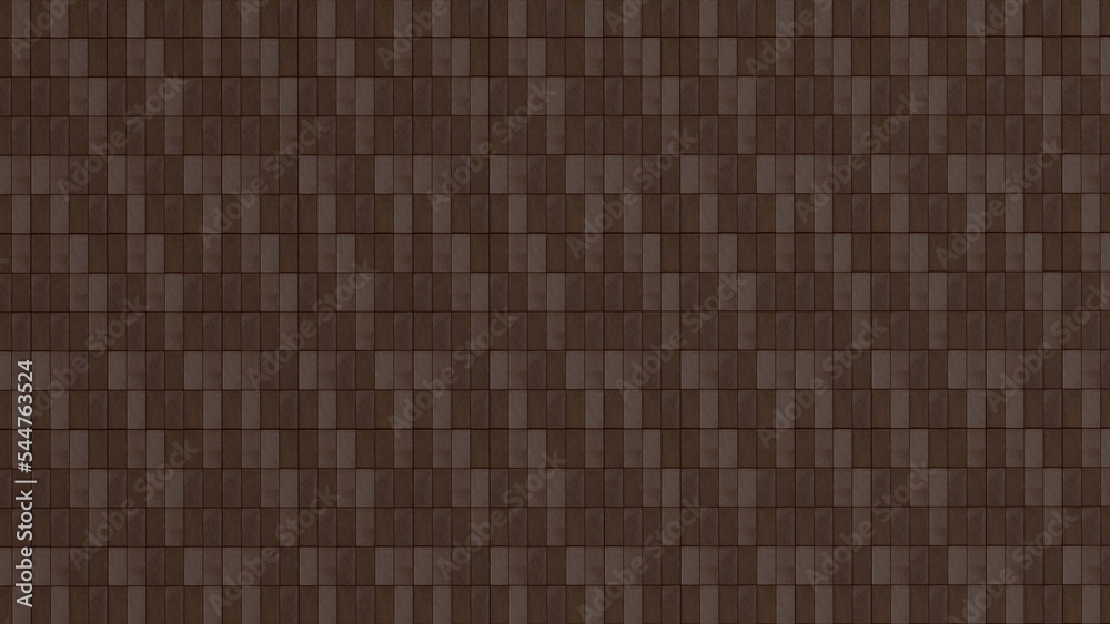 seamless pattern stone brown seamless pattern stone brown