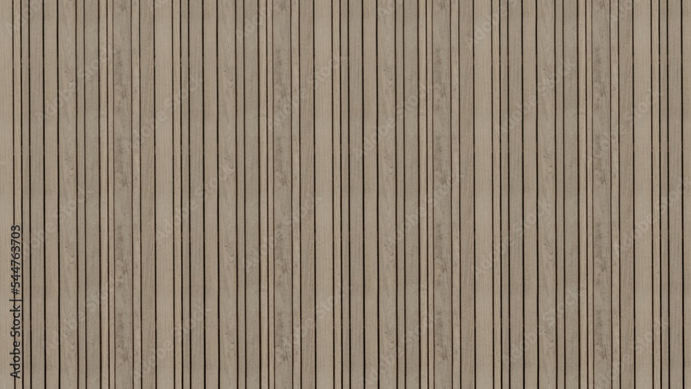 Fototapeta premium wood brown cardboard background