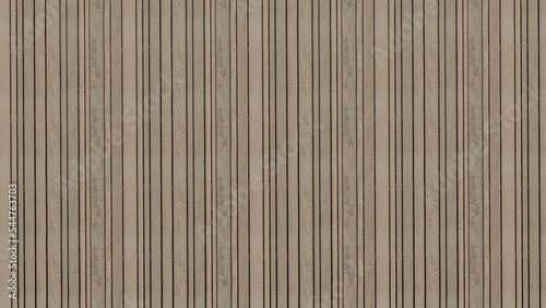 Fototapeta Naklejka Na Ścianę i Meble -  wood brown cardboard background