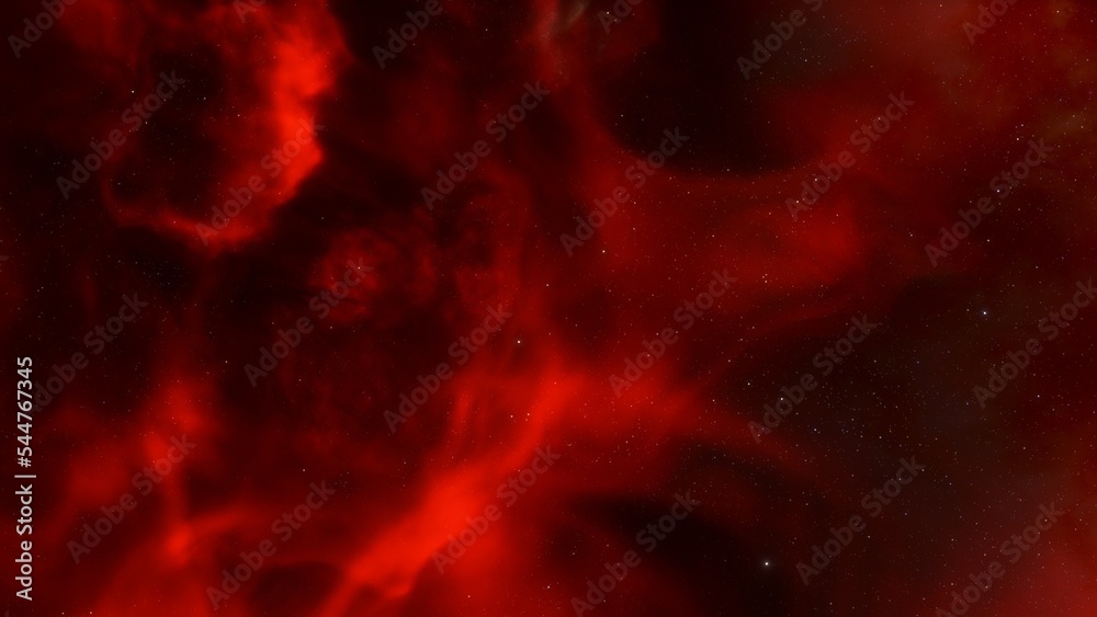 Space background with nebula and stars, nebula in deep space, abstract colorful background 3d render
Space background with nebula and stars, nebula in deep space, abstract colorful background 3d render