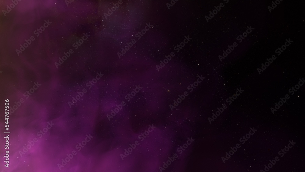 Deep space nebula with stars. Bright and vibrant Multicolor Starfield Infinite space outer space background with nebulas and stars. Star clusters, nebula outer space background 3d render
Deep space nebula with stars. Bright and vibrant Multicolor Starfield Infinite space outer space background with nebulas and stars. Star clusters, nebula outer space background 3d render