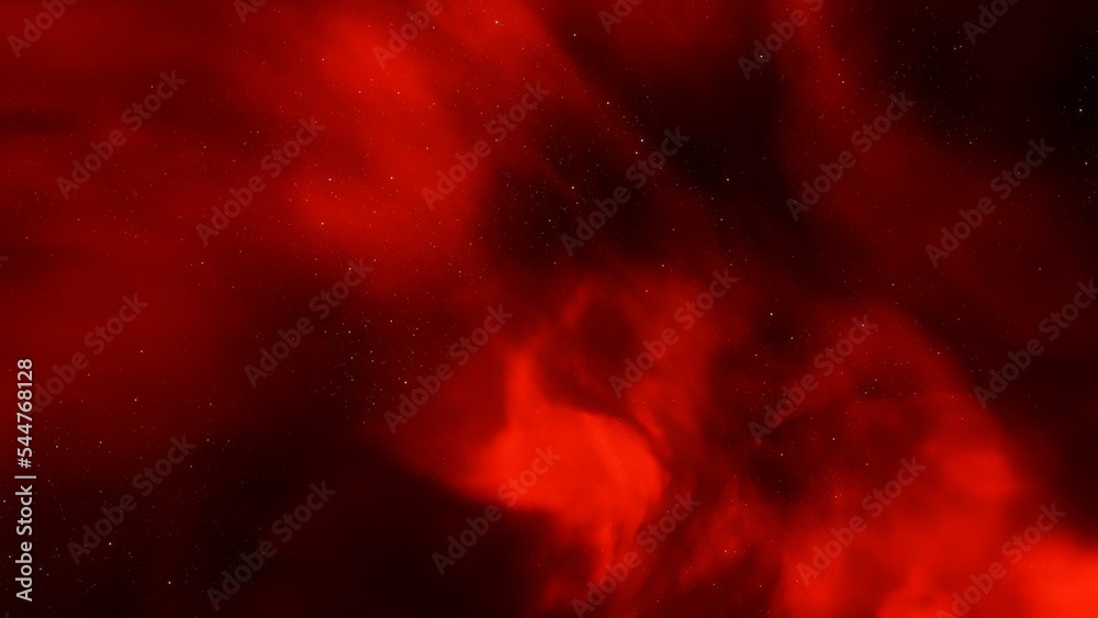 Night sky - Universe filled with stars, nebula and galaxy
Night sky - Universe filled with stars, nebula and galaxy