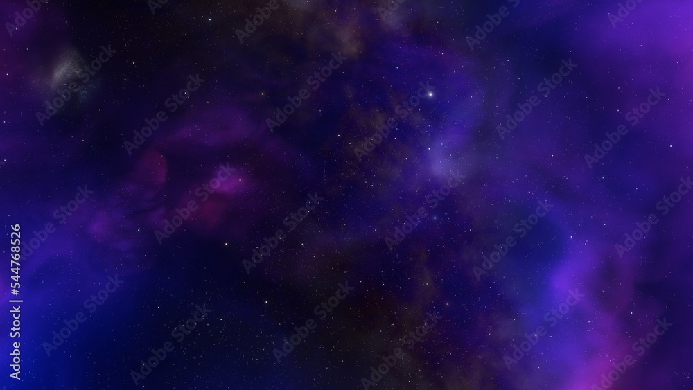 nebula gas cloud in deep outer space
nebula gas cloud in deep outer space