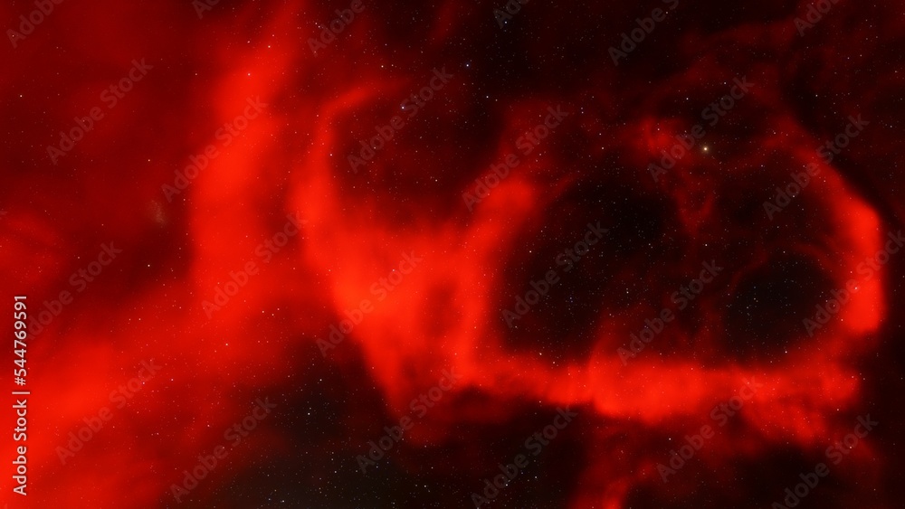 Night sky - Universe filled with stars, nebula and galaxy Night sky - Universe filled with stars, nebula and galaxy