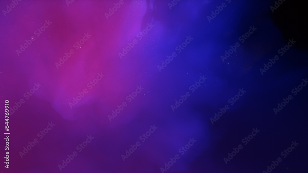 Deep space nebula with stars. Bright and vibrant Multicolor Starfield Infinite space outer space background with nebulas and stars. Star clusters, nebula outer space background 3d render
Deep space nebula with stars. Bright and vibrant Multicolor Starfield Infinite space outer space background with nebulas and stars. Star clusters, nebula outer space background 3d render