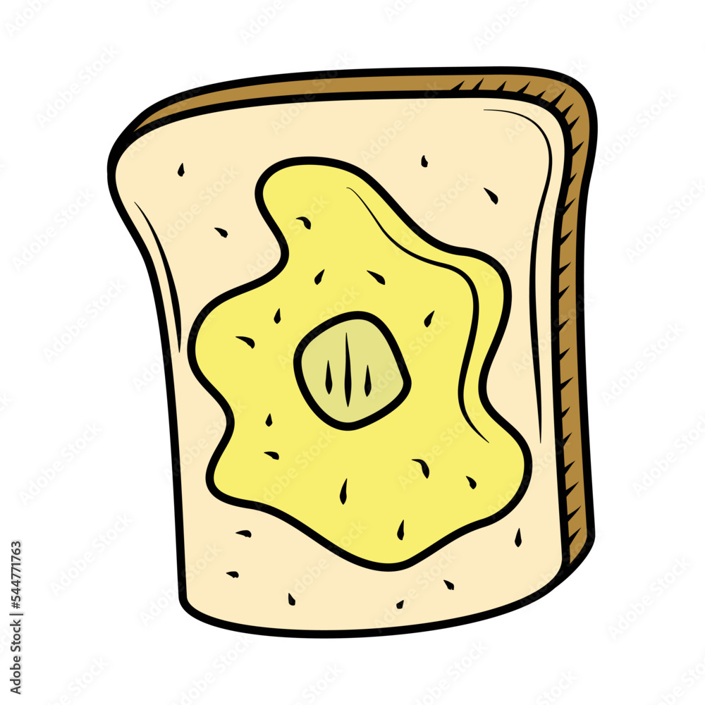 bread with butter food minimalist bread with butter food minimalist