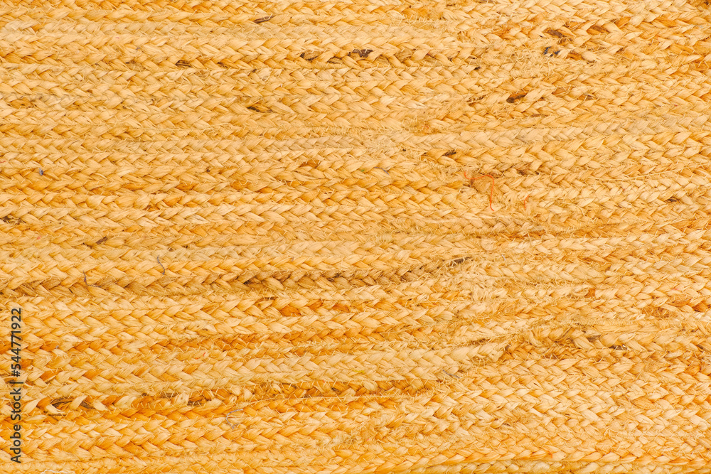 Details shot of indian carpet (fabric) with colorful pattern, Colorful Indian Blankets In Local Store. Details shot of indian carpet (fabric) with colorful pattern, Colorful Indian Blankets In Local Store.