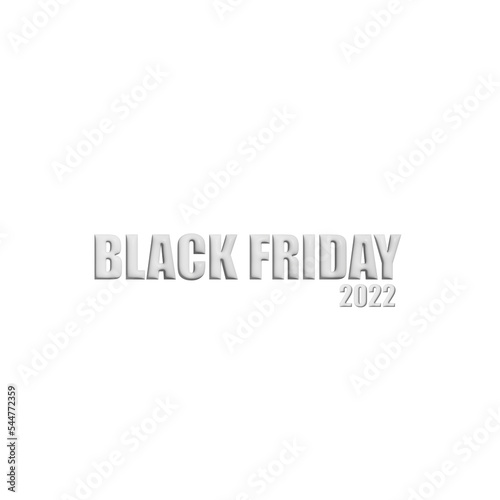 Concepto de ofertas de viernes negro. Compras, manos sosteniendo bolsa gris y texto de black friday, manos sosteniendo tarjeta de crédito y pagando