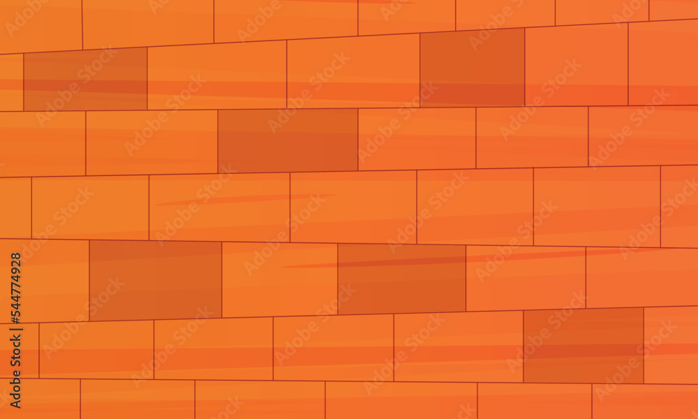 Obraz premium Brick wall background