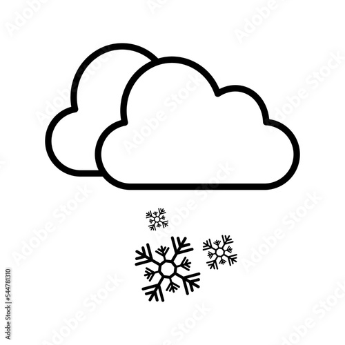 forecast, cloud, weather, sky, rain, climate, thunderstorm, set, vector, sun, cloudy, sunny, storm, icon, temperature, meteorology, snow, cold, clear, symbol, lightning, sign, design, background, rain