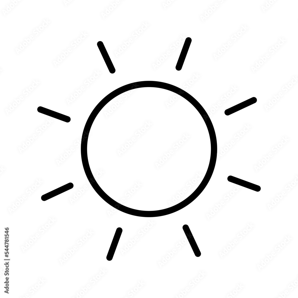 forecast, cloud, weather, sky, rain, climate, thunderstorm, set, vector, sun, cloudy, sunny, storm, icon, temperature, meteorology, snow, cold, clear, symbol, lightning, sign, design, background, rain forecast, cloud, weather, sky, rain, climate, thunderstorm, set, vector, sun, cloudy, sunny, storm, icon, temperature, meteorology, snow, cold, clear, symbol, lightning, sign, design, background, rain