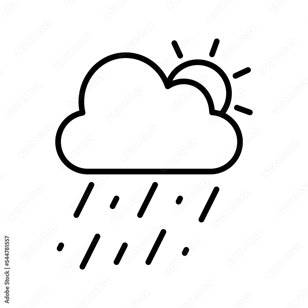 forecast, cloud, weather, sky, rain, climate, thunderstorm, set, vector, sun, cloudy, sunny, storm, icon, temperature, meteorology, snow, cold, clear, symbol, lightning, sign, design, background, rain forecast, cloud, weather, sky, rain, climate, thunderstorm, set, vector, sun, cloudy, sunny, storm, icon, temperature, meteorology, snow, cold, clear, symbol, lightning, sign, design, background, rain