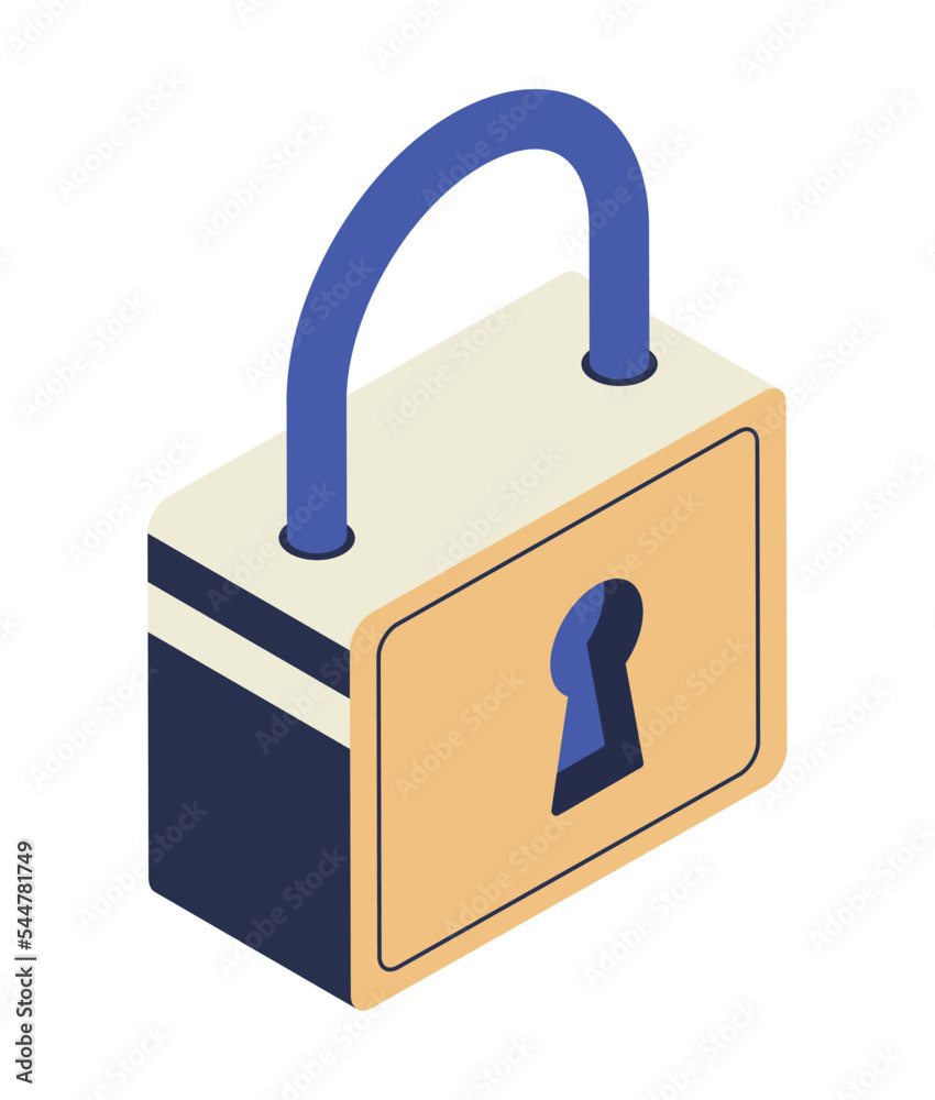 padlock security icon padlock security icon