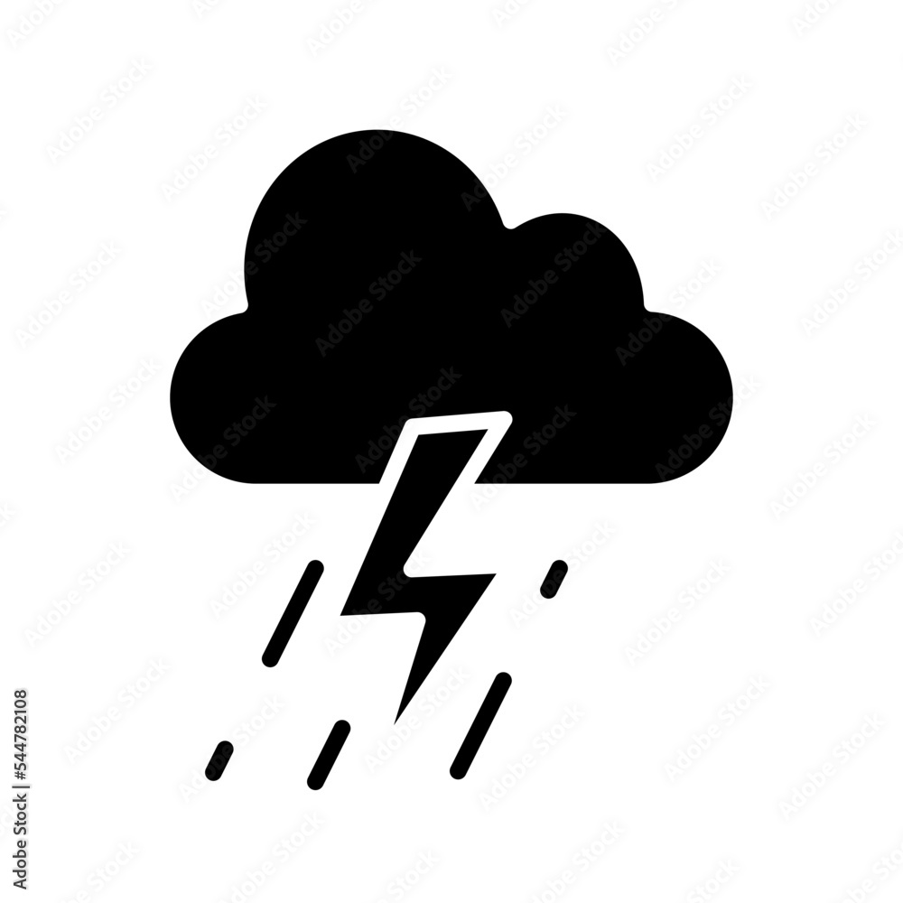 forecast, cloud, weather, sky, rain, climate, thunderstorm, set, vector, sun, cloudy, sunny, storm, icon, temperature, meteorology, snow, cold, clear, symbol, lightning, sign, design, background, rain forecast, cloud, weather, sky, rain, climate, thunderstorm, set, vector, sun, cloudy, sunny, storm, icon, temperature, meteorology, snow, cold, clear, symbol, lightning, sign, design, background, rain