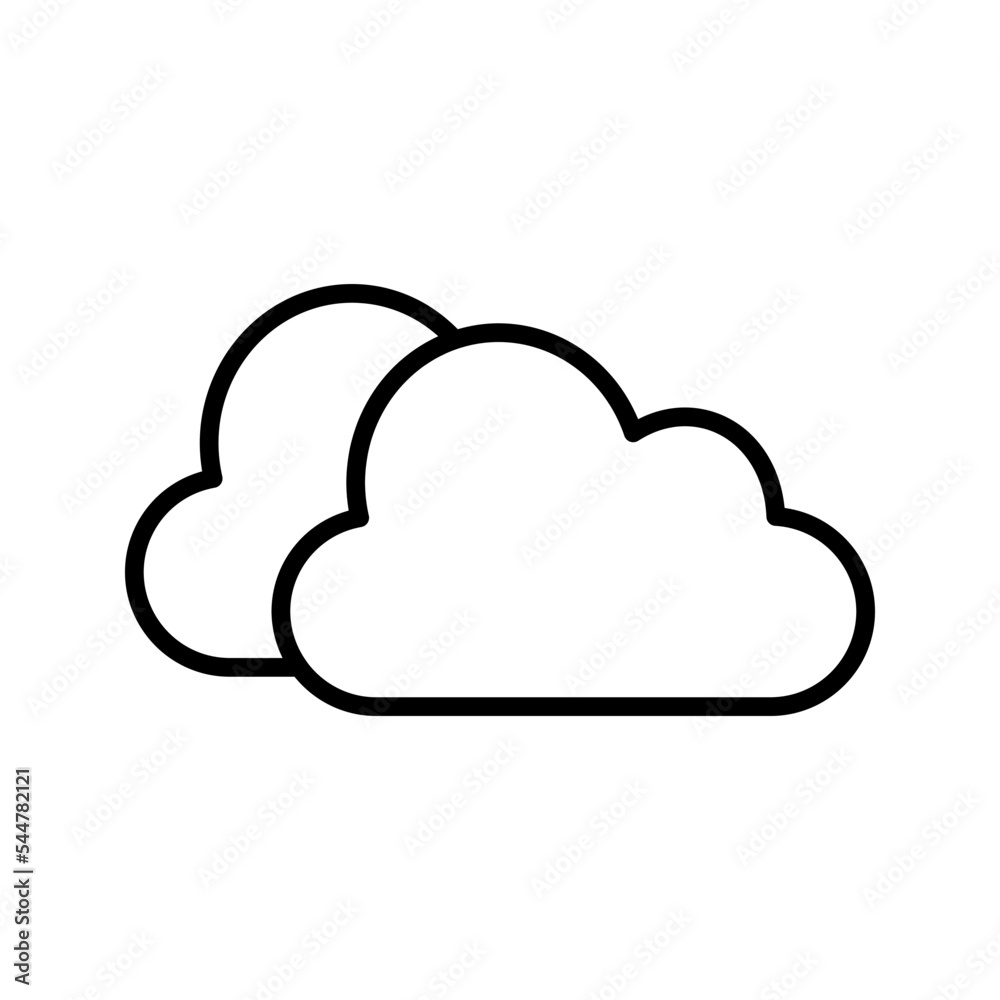 forecast, cloud, weather, sky, rain, climate, thunderstorm, set, vector, sun, cloudy, sunny, storm, icon, temperature, meteorology, snow, cold, clear, symbol, lightning, sign, design, background, rain forecast, cloud, weather, sky, rain, climate, thunderstorm, set, vector, sun, cloudy, sunny, storm, icon, temperature, meteorology, snow, cold, clear, symbol, lightning, sign, design, background, rain