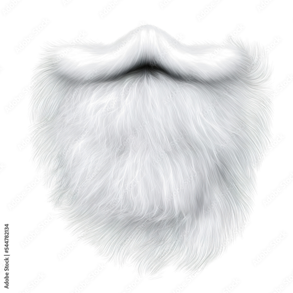 Beard png images