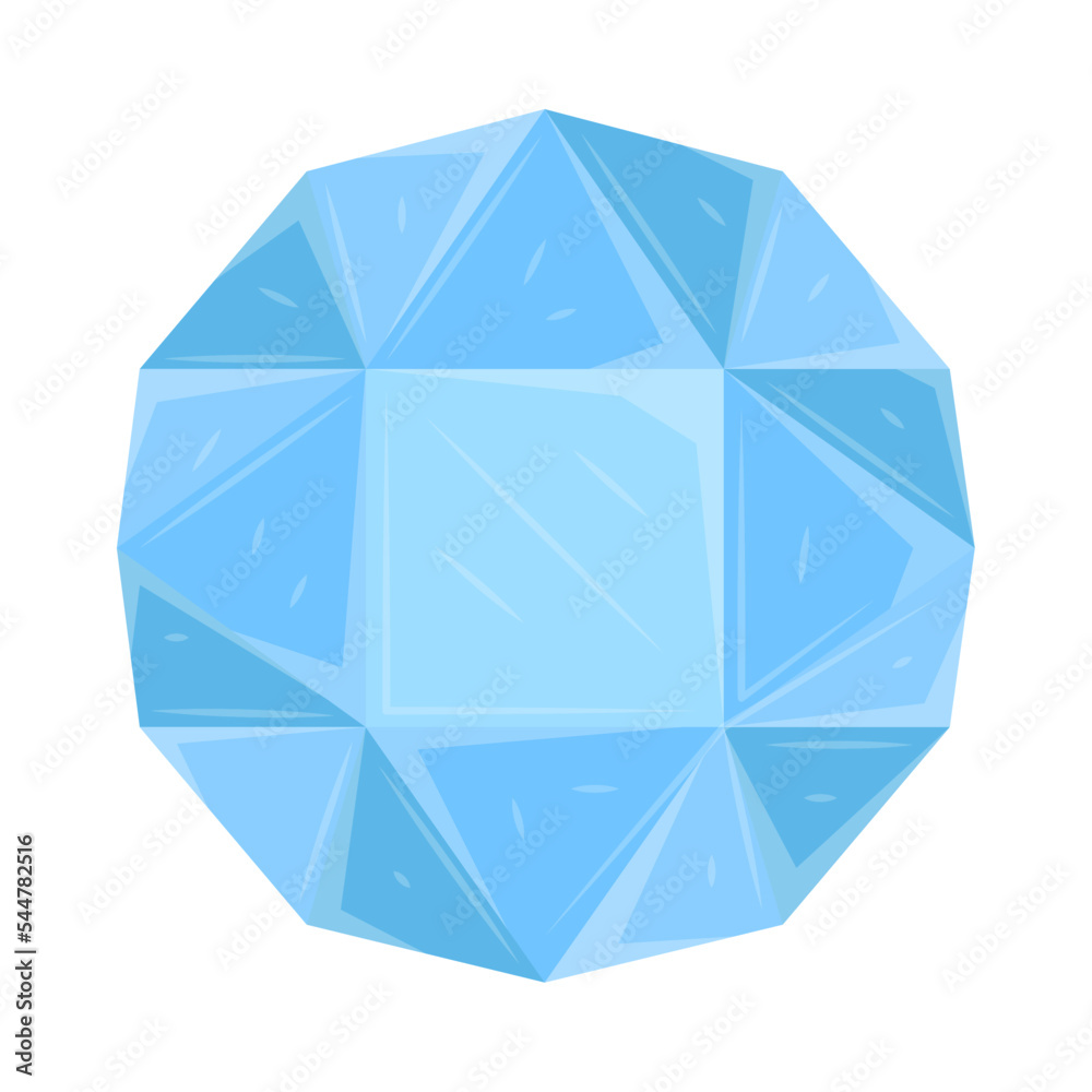 gemstone diamond icon gemstone diamond icon