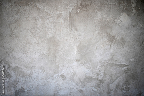 cement texture background