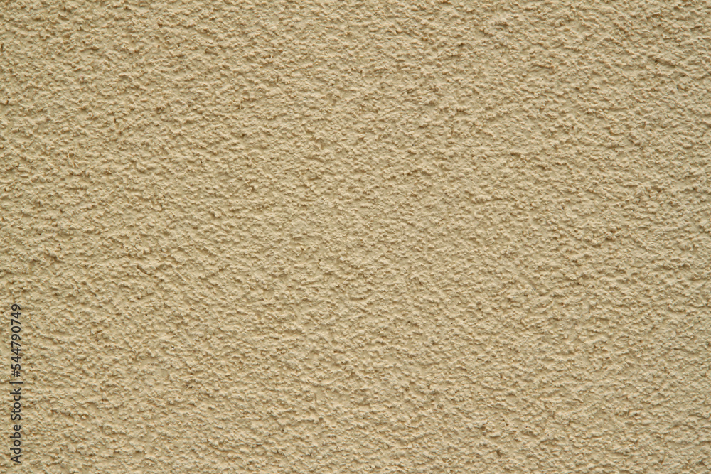 Concrete wall texture, cement wall, painted wall Concrete wall texture, cement wall, painted wall