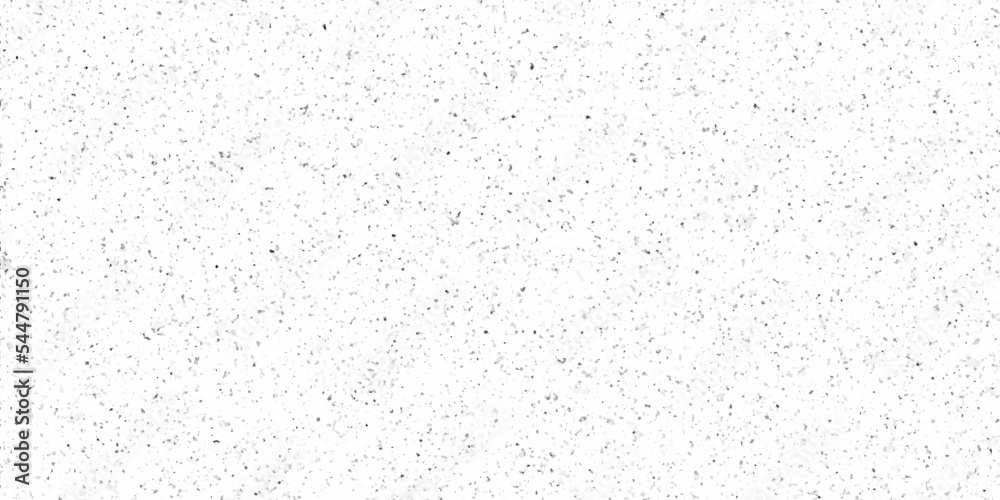 Abstract background with Quartz surface white for bathroom or kitchen countertop .Close up of white pebble stones wall texture for background . terrazzo flooring texture polished stone pattern old .	
