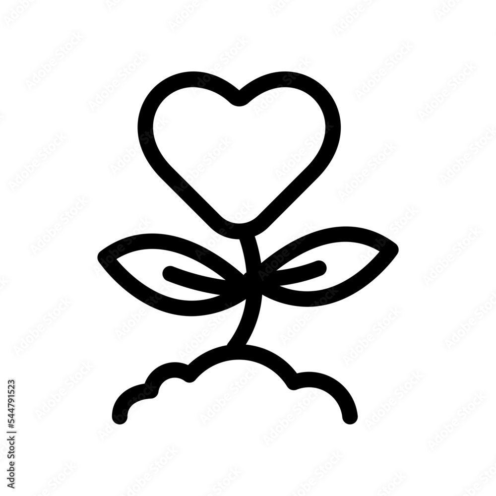 Valentine heart romantic love dating couple Valentine heart romantic love dating couple