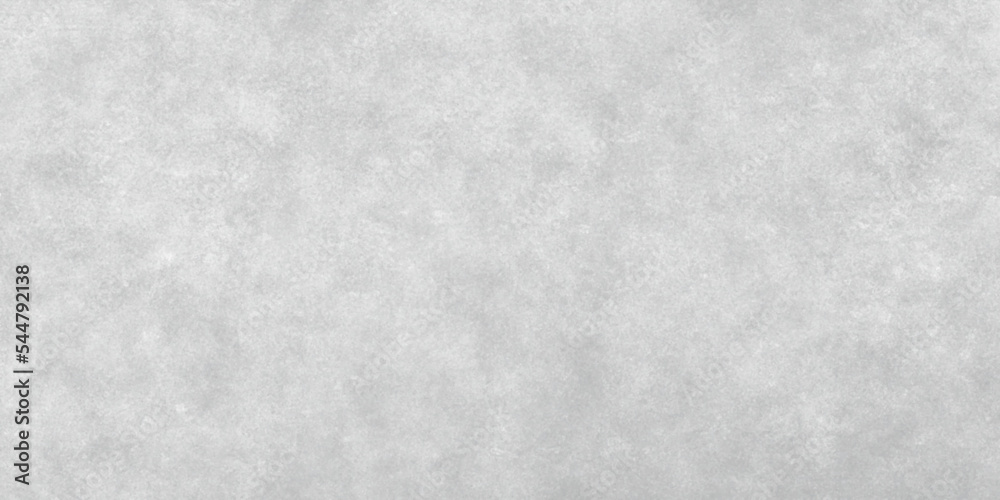 Abstract background with texture of old gray concrete wall. vintage white background of natural cement or stone old texture. Marble texture background pattern with high resolution paper texture design Abstract background with texture of old gray concrete wall. vintage white background of natural cement or stone old texture. Marble texture background pattern with high resolution paper texture design