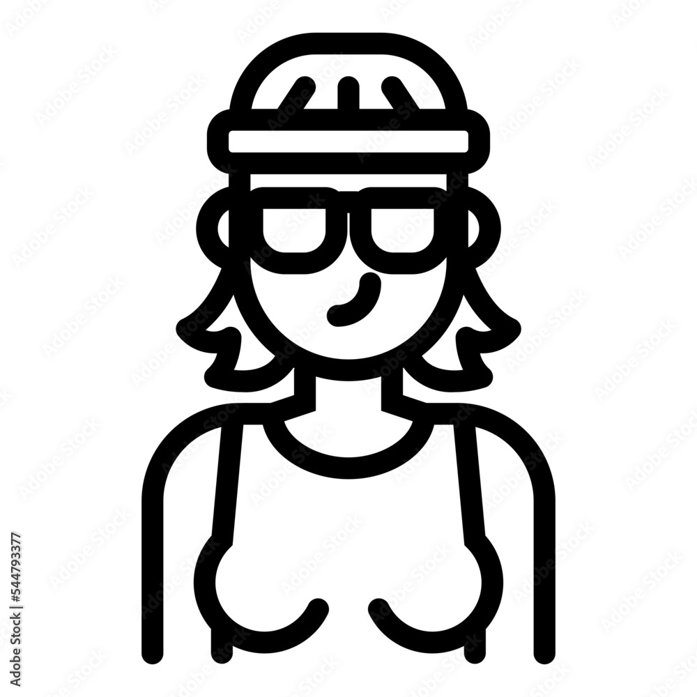 Lady female young girl cute female Lady female young girl cute female
