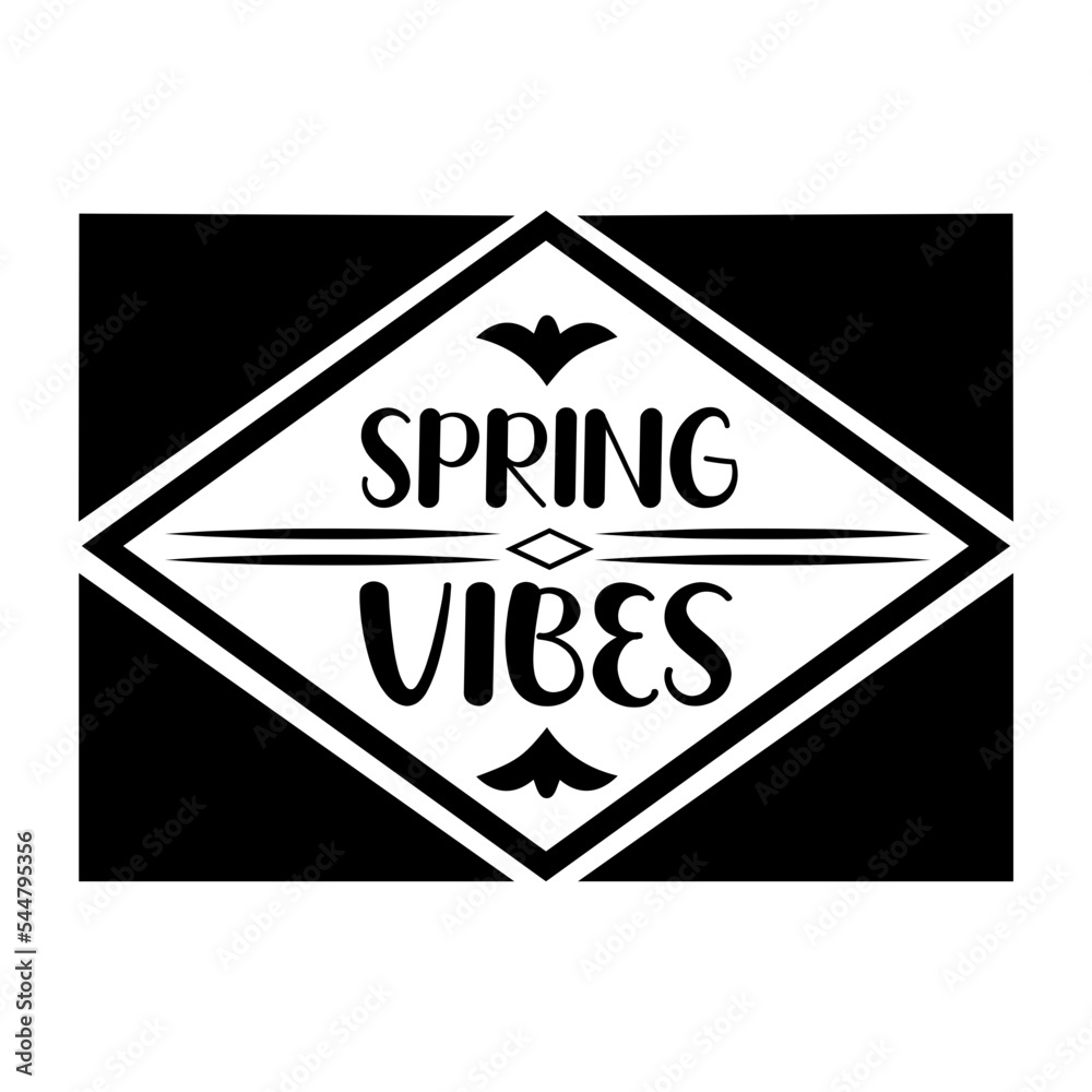 Spring svg, Spring svg design, Spring svg new design, Spring svgbundle, Spring svg new bundle, Spring svg design bundle, Spring svg new design bundle, Cricut, svg, t-shirt, svg design, shirt design,  