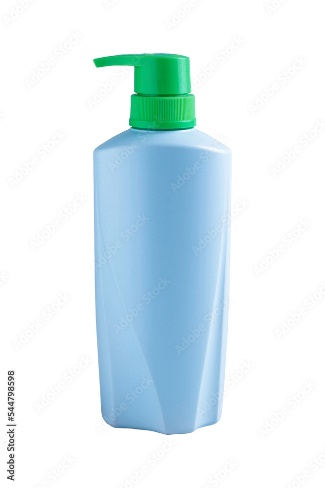 A separate tube of product on a transparent background. Packaging.png A separate tube of product on a transparent background. Packaging.png