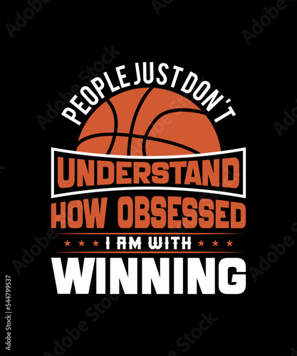 best selling Basketball t-shirt design