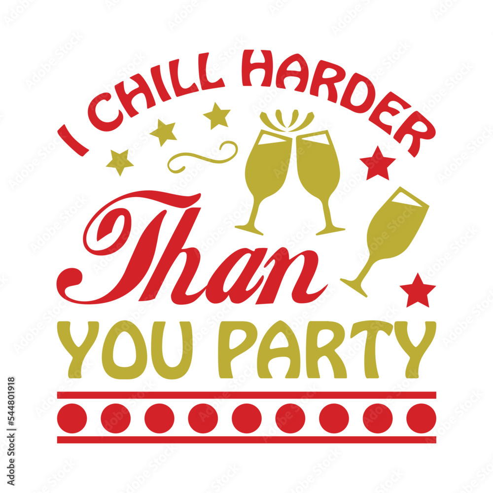 Wine lover svg, Wine lover svg design, Wine lover svg new design, Wine