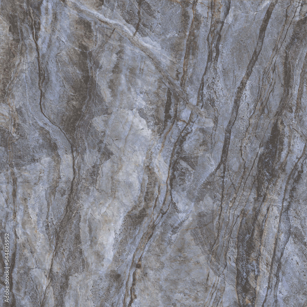 Granite for background and texture